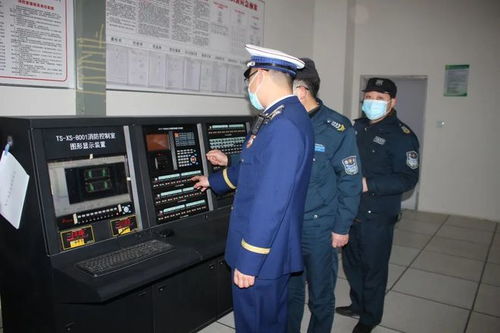 四川達(dá)州兩機(jī)構(gòu)違規(guī)執(zhí)業(yè)遭罰，儀器儀表修理環(huán)節(jié)成焦點(diǎn)