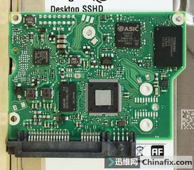 混合硬盤 記憶效應(yīng)下的優(yōu)勢與劣勢，以及PCB電路板的關(guān)鍵作用