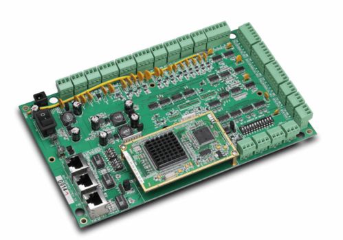 PCB電路板清洗技術(shù)未來發(fā)展趨勢 邁向綠色、精密與智能化