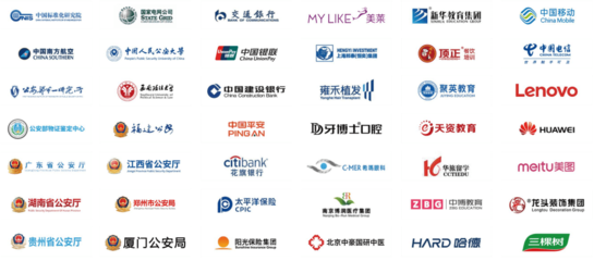 服務38萬+企業后，他們轉身建了一座AI機器人教育工廠